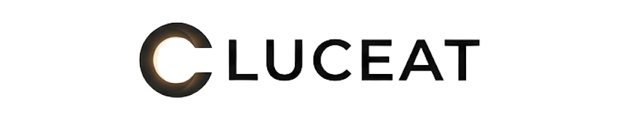 Luceat
